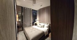 The Continuum (D15), Apartment #580861601